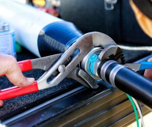 About Plumbers Pros Taloga, OK